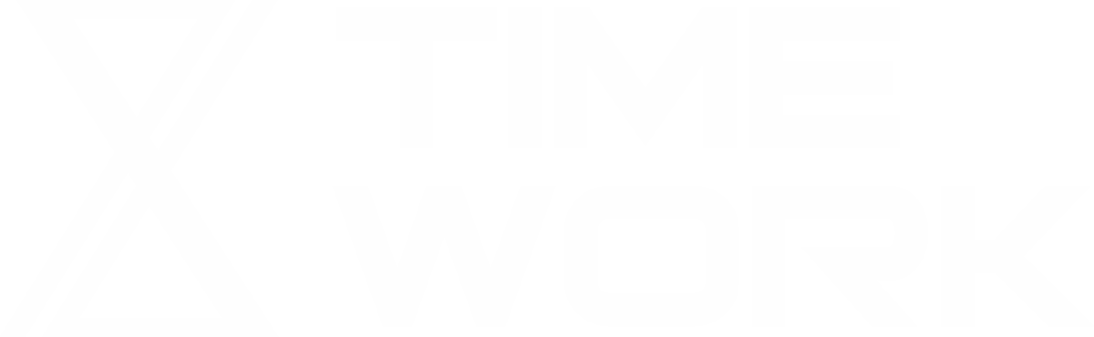 Logo da Empresa